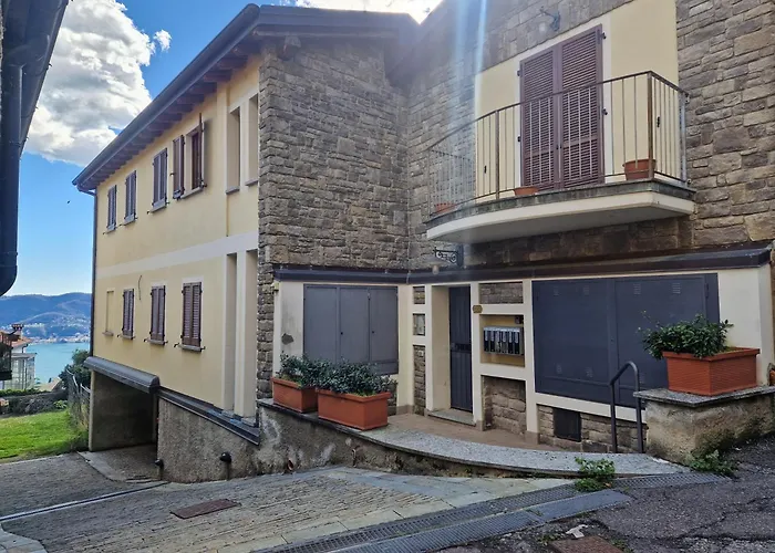 Casa Gioia