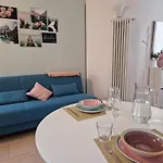 Lejlighed Casa Gioia Cernobbio