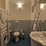 Casa Gioia Lejlighed *