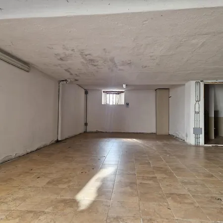 Apartment Casa Gioia