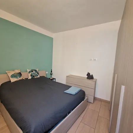 Casa Gioia
